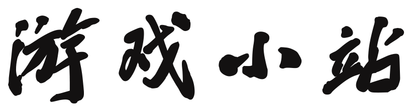 浦口区娱乐网